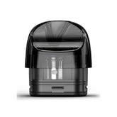 ASPIRE MINICAN PLUS REPLACEMENT POD (2)